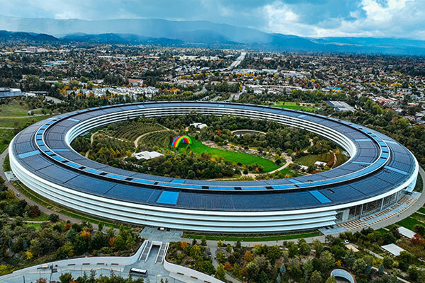 Silicon Valley